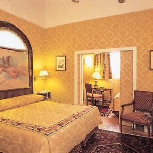 Exclusive Triple Room